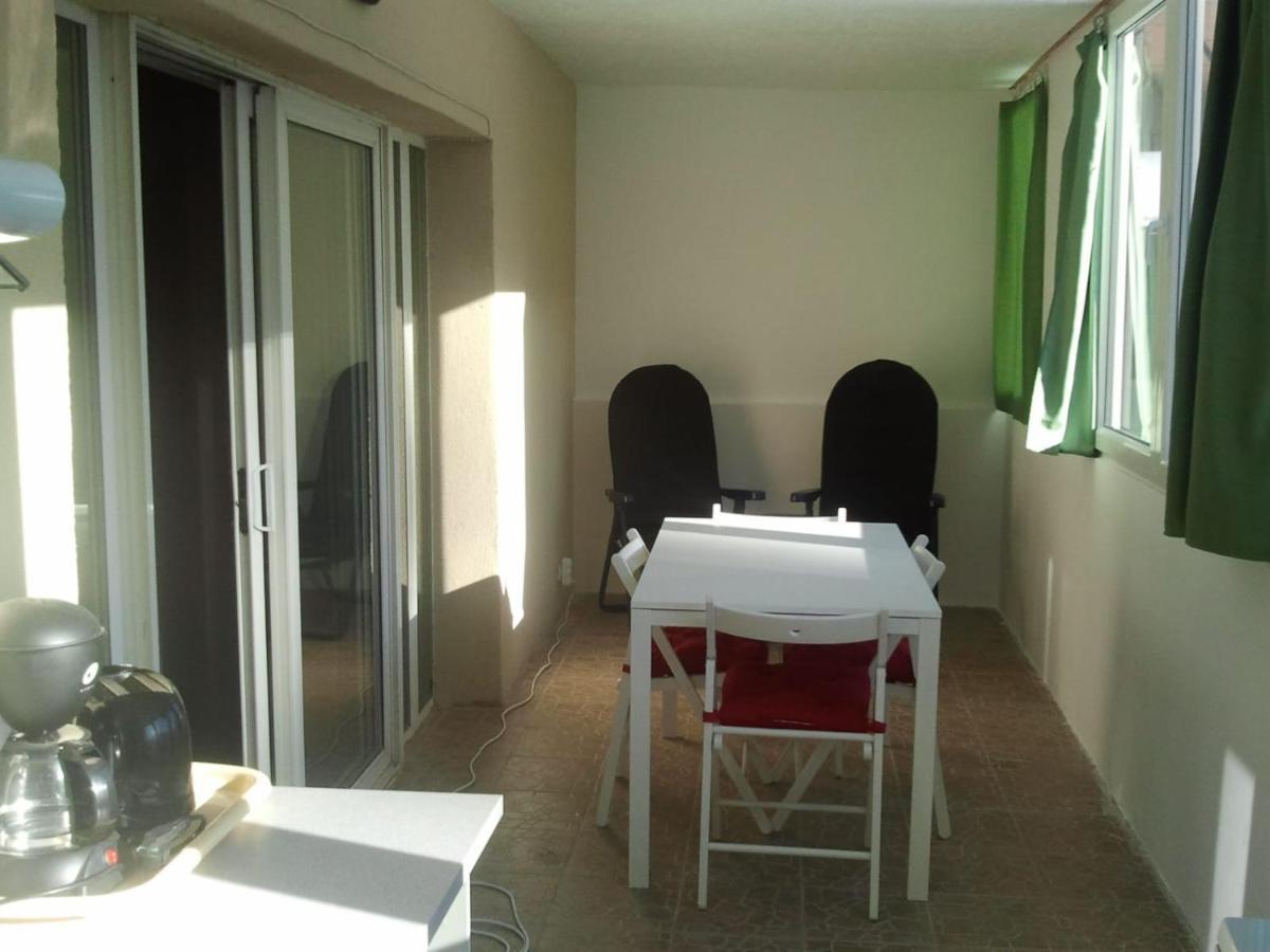 شقة Casa Oriana بْريدال المظهر الخارجي الصورة